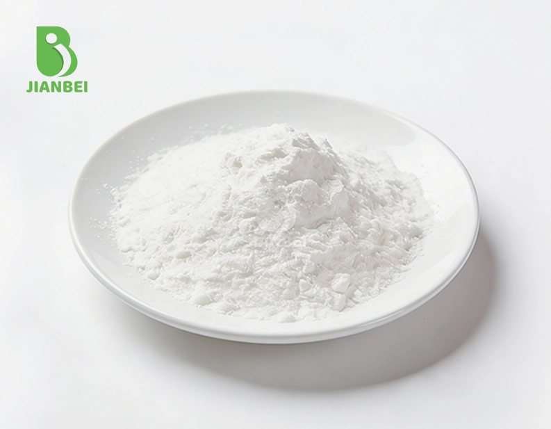 L-Arginine HCl Powder
